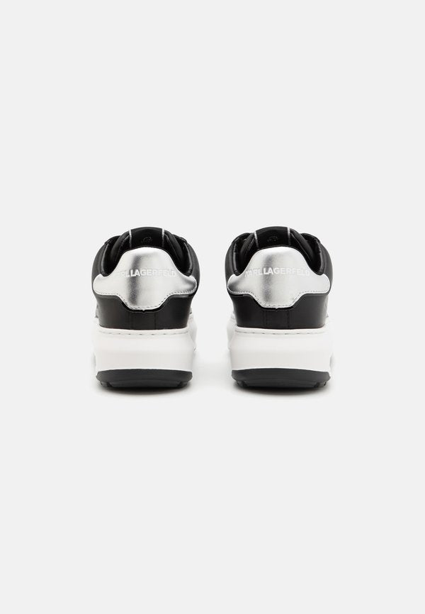 KARL LAGERFELD KAPRI LUG MAISON LACE