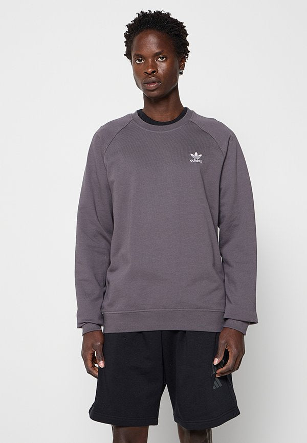 adidas Originals