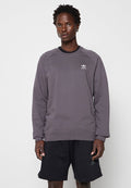 adidas Originals