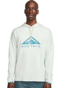 Nike Performance