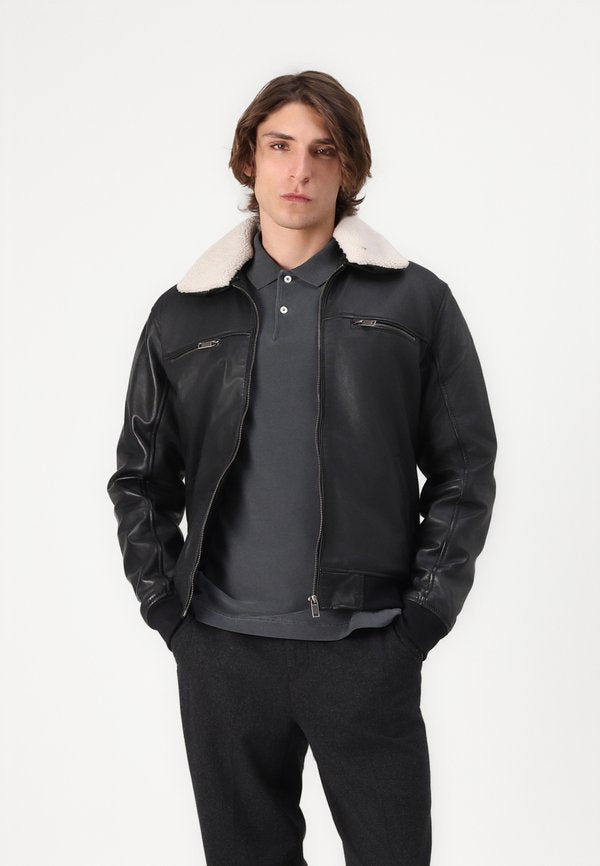 Lee Cooper BREME