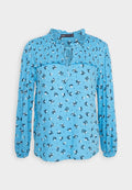 Marks & Spencer SMOCK POPOVER