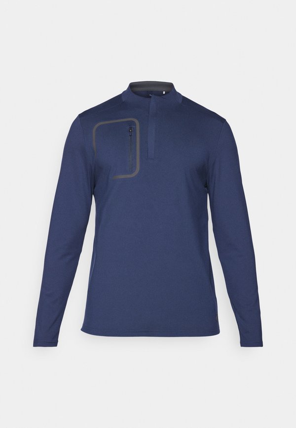 Puma Golf TECH 1/4 ZIP
