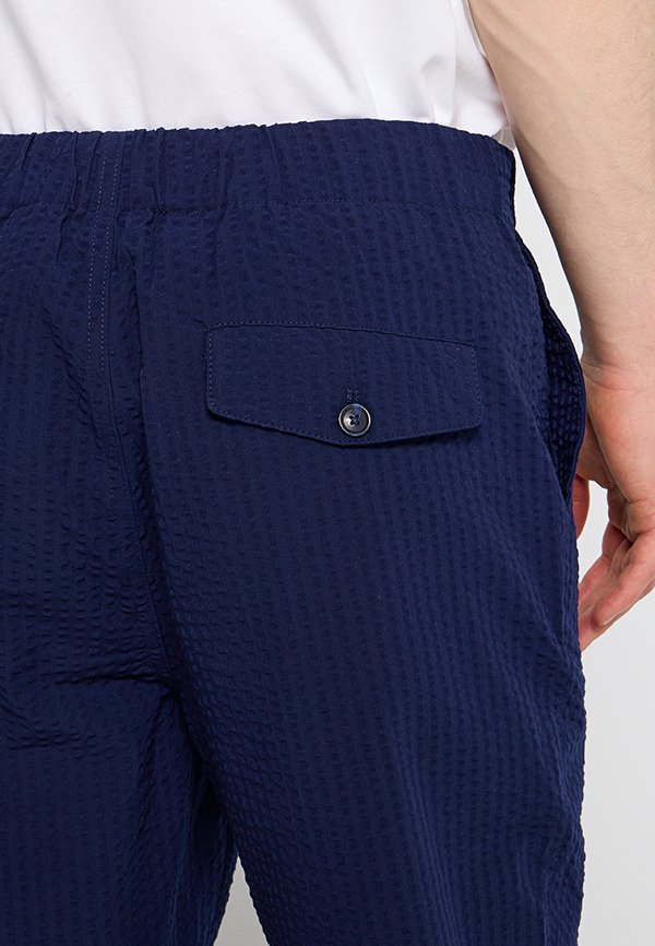 Scotch & Soda FINCH