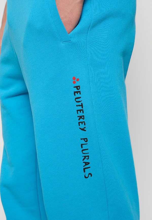 Peuterey