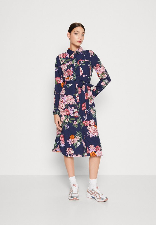 Vero Moda VMVIOLA DRESS