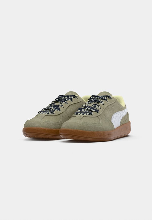 Puma PALERMO LACES