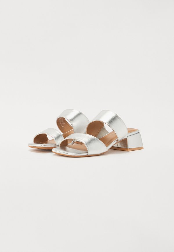 Anna Field by Zalando