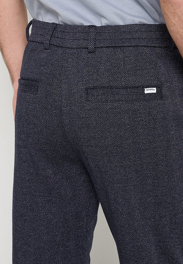 Gabba MONZA REGULAR FIT