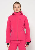 J.LINDEBERG Sports STARLA