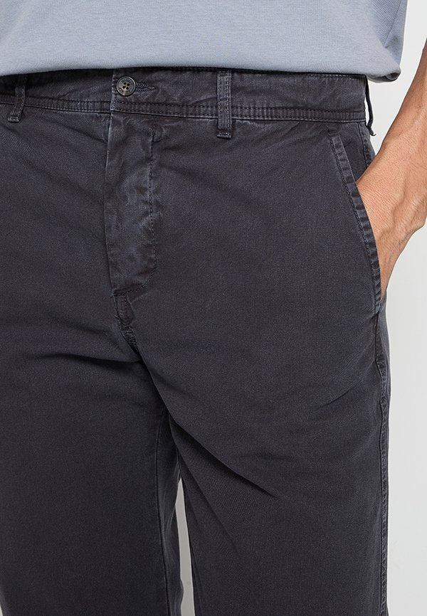 Ecoalf ARAS REGULAR FIT