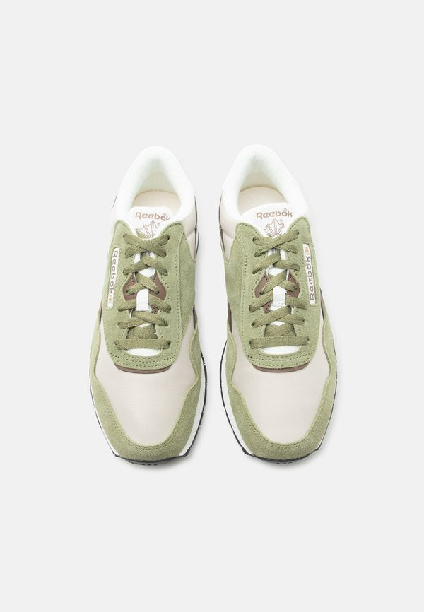 Reebok Classic CLASSIC UNISEX