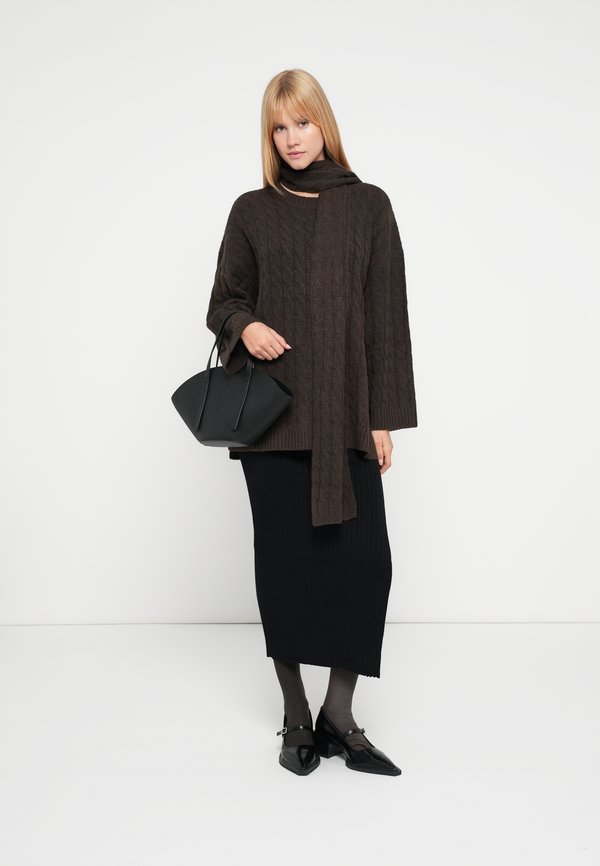 LeGer by Lena Gercke JAMILA JUMPER