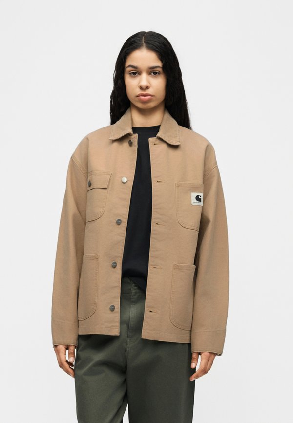 Carhartt WIP MICHIGAN