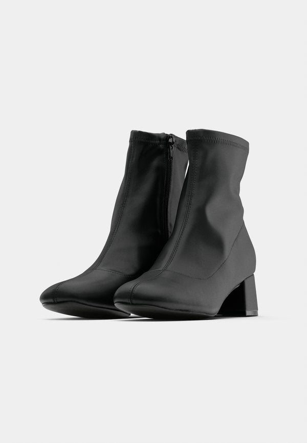 Anna Field by Zalando