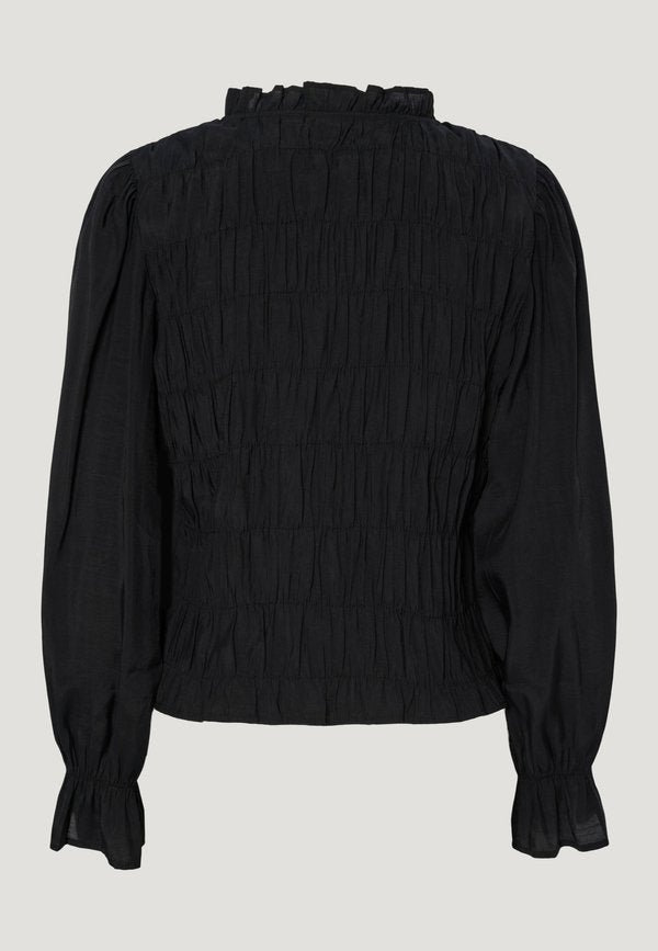 Pieces v-neck PCDEMMIE