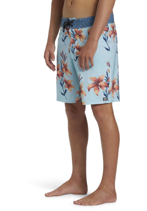 Billabong