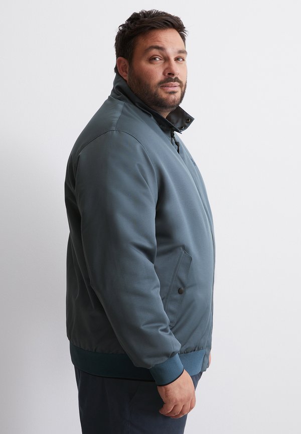 Marc O'Polo ESSENTIAL