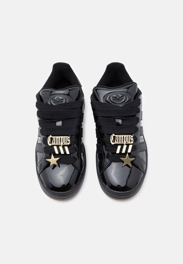 adidas Originals CAMPUS 00S