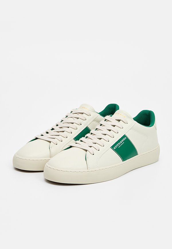 Scotch & Soda TON