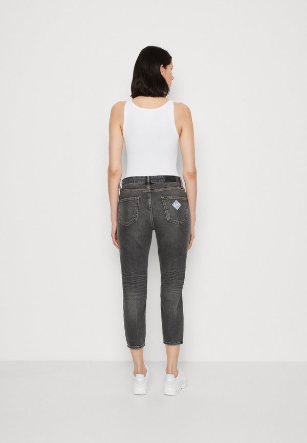 Armani Exchange 5 POCKETS PANT