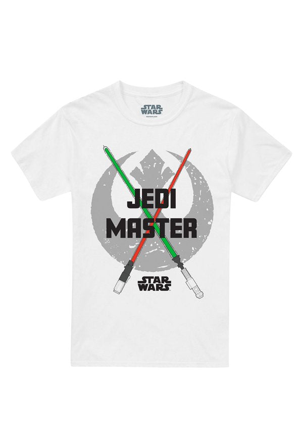 Star Wars LIGHTSABER JEDI MASTER DADLIGHTSABER JEDI MASTER DAD