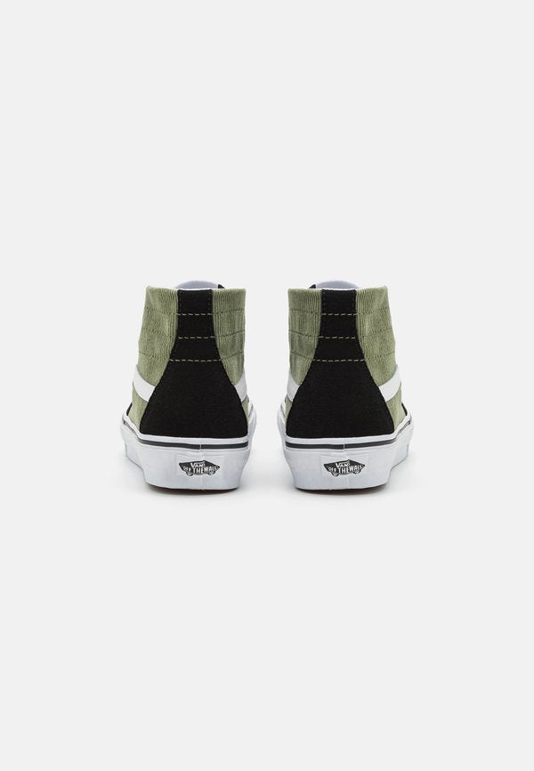 Vans SK8-HI TAPERED UNISEX