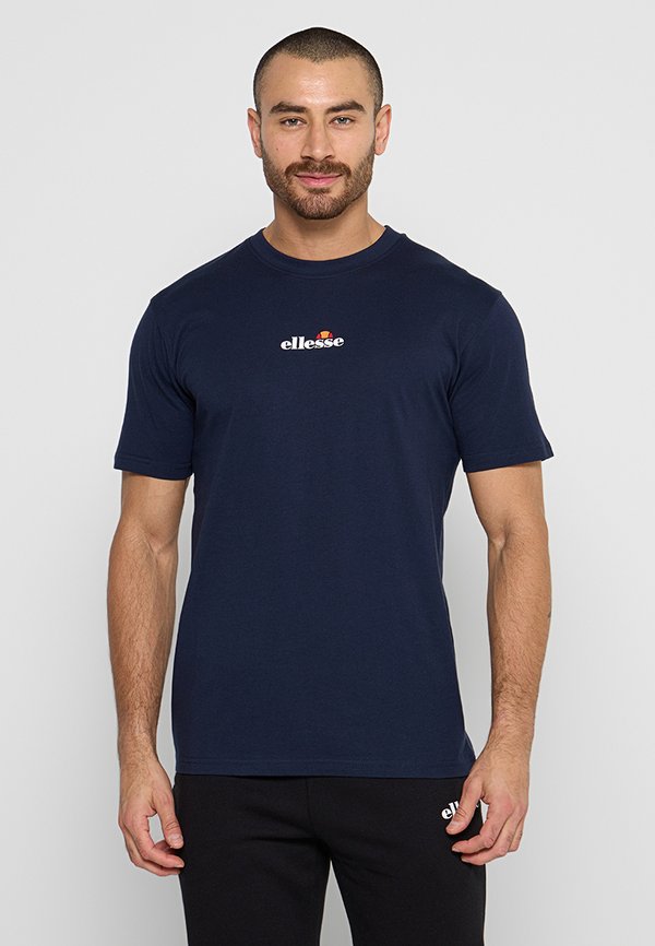 Ellesse OLLIO 2
