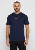 Ellesse OLLIO 2