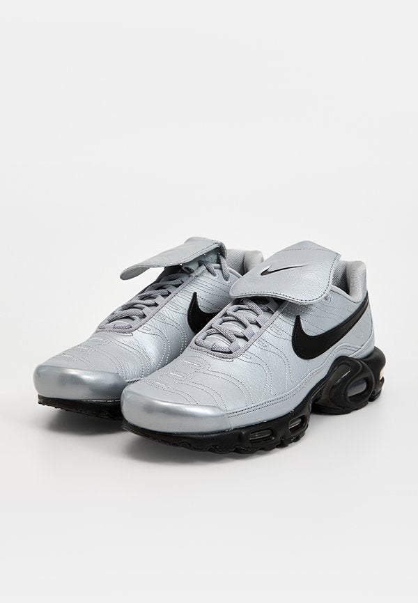 Nike Sportswear AIR MAX PLUS
