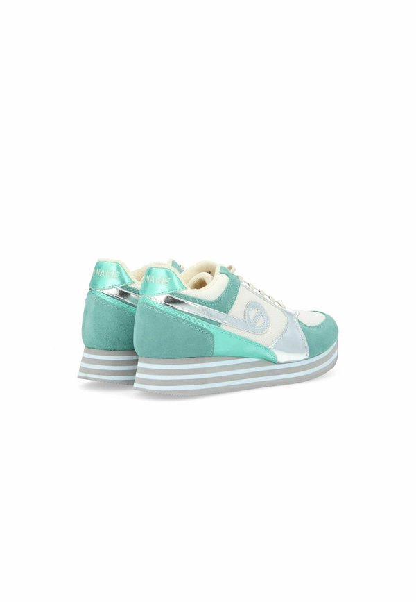 No Name PARKO JOGGER