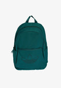 adidas Originals ADICOLOR  BACKPK UNISEX - Rucksack - rich green