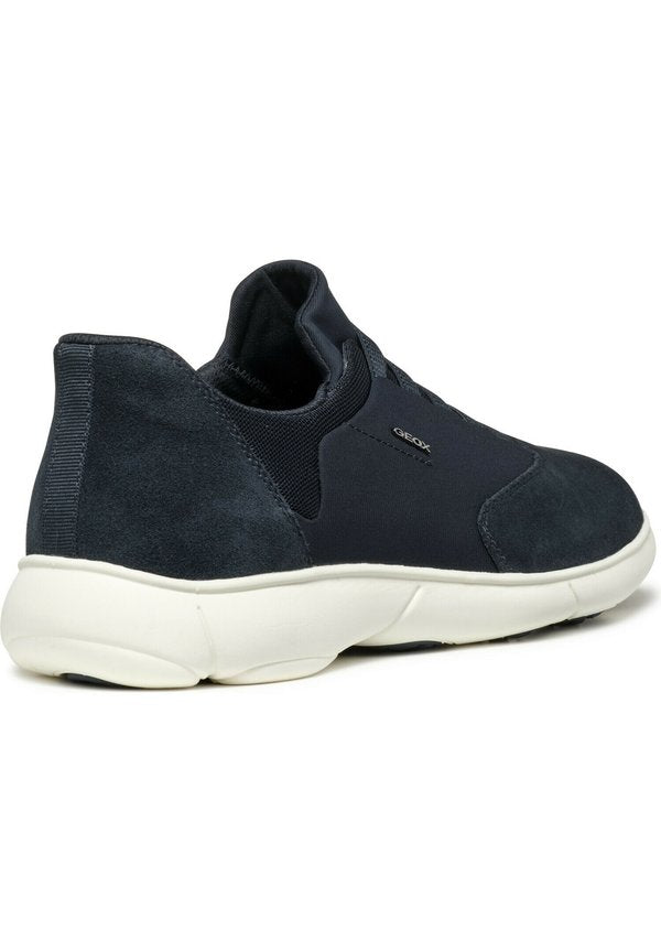 Geox