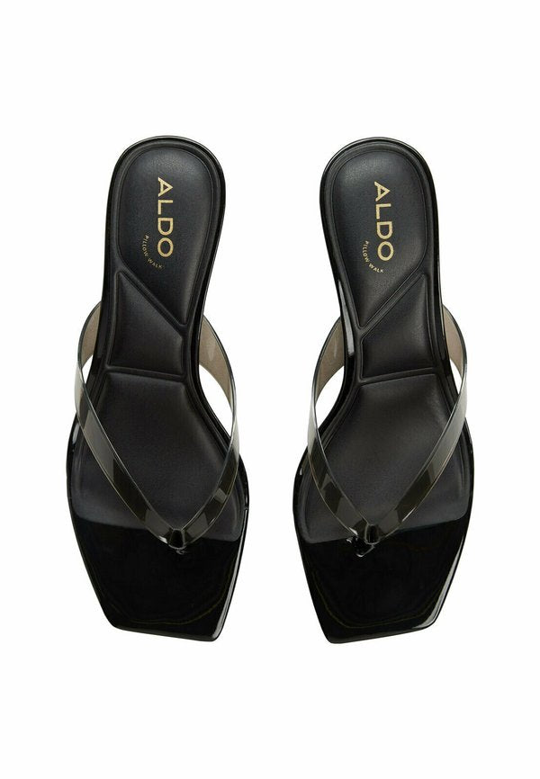 ALDO ALDO THONG ADRYANNA