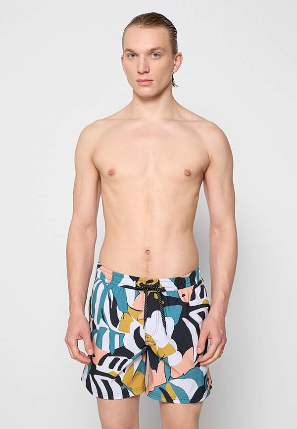 Quiksilver