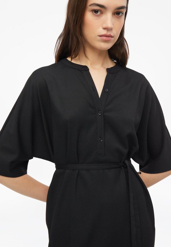 s.Oliver KLEID