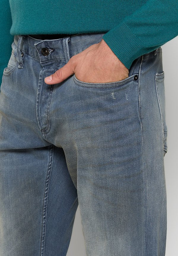 Denham RAZOR