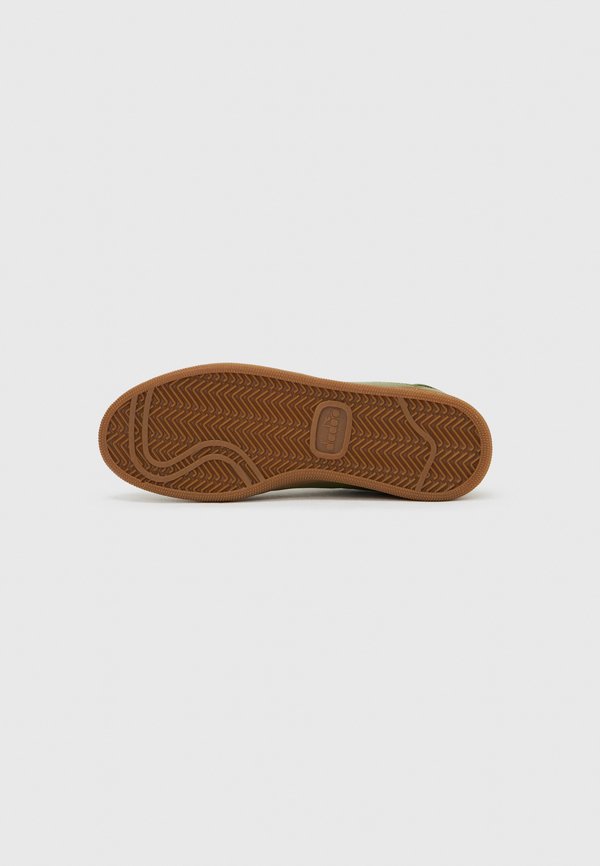Diadora VIENTO INDOOR
