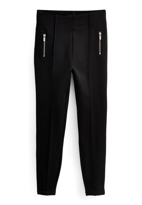 Next ZIP DETAIL