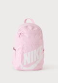 Nike Sportswear UNISEX - Rucksack - light pink/white