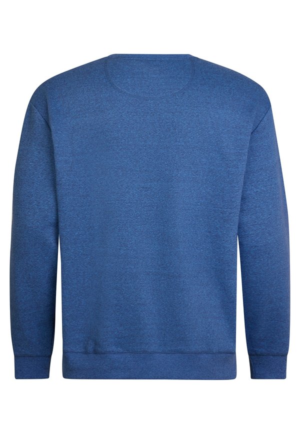 Petrol Industries PLUS SIZE CASUAL SALIDA