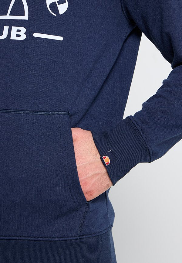 Ellesse