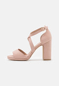 Anna Field by Zalando