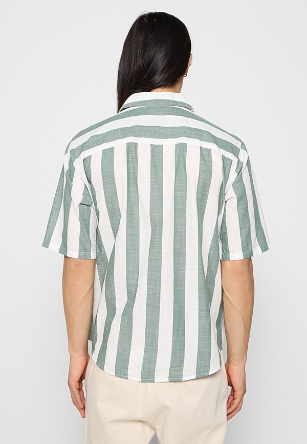 Only & Sons ONSTES