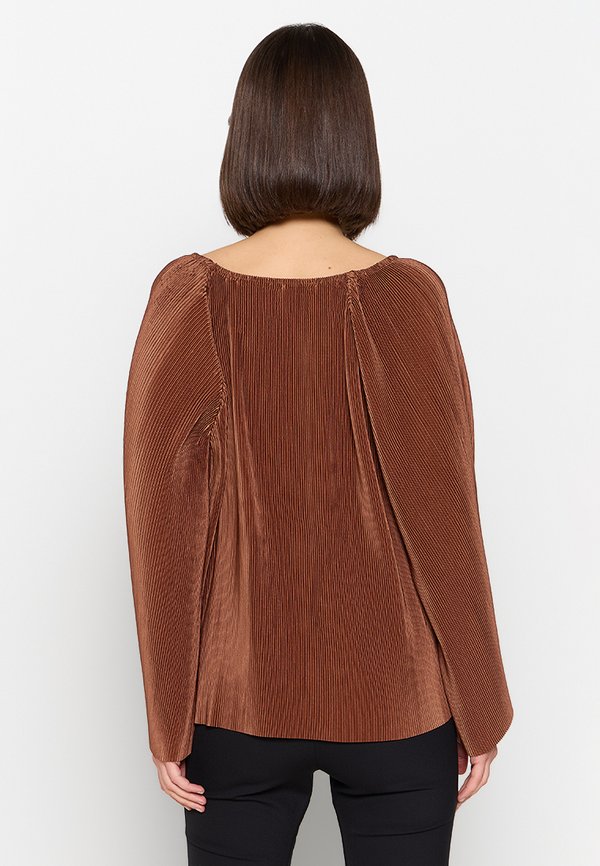 By Malene Birger VALMA