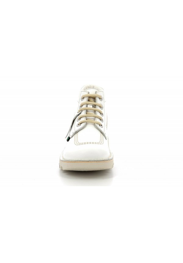 Kickers KICK HI