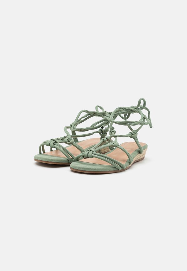 Anna Field Wide Fit by Zalando