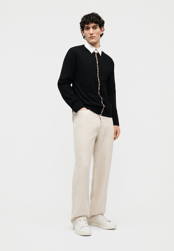 Paul Smith MEN TROUSER
