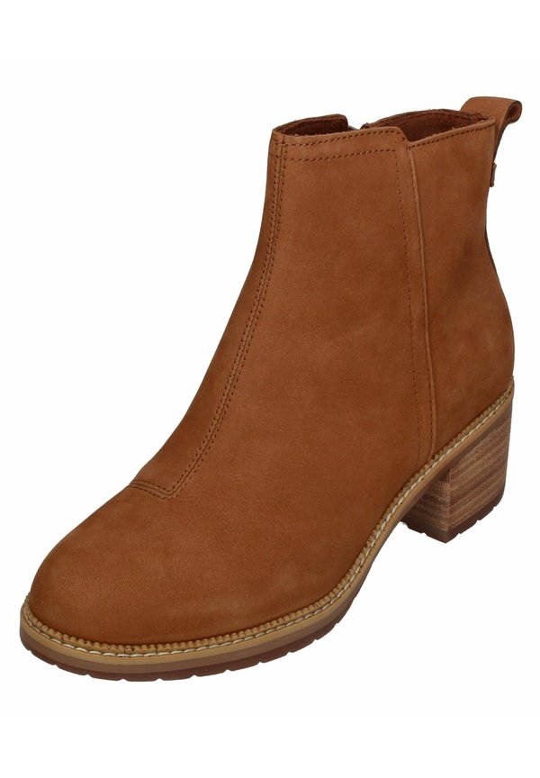 TOMS MARINA