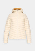 Peak Performance FROST HOOD JACKET MEN